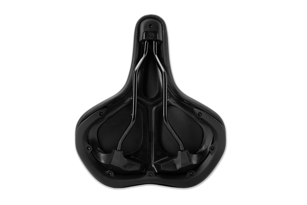 ACID Saddle Shen Ponso Plus