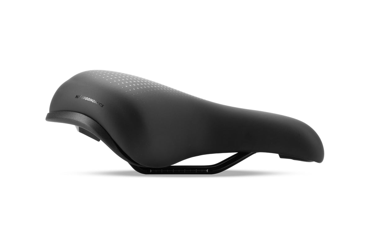 ACID Saddle Shen Ponso Plus