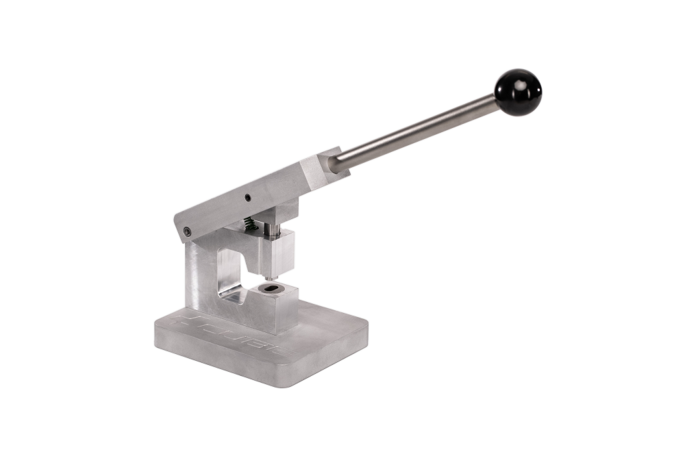 ACID Stamping Tool