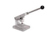 ACID Stamping Tool
