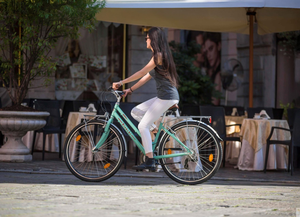 active-biciclette.png