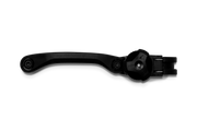 Adaptor Apărătoare ACID Mudguard Vane Disc Connector Rear