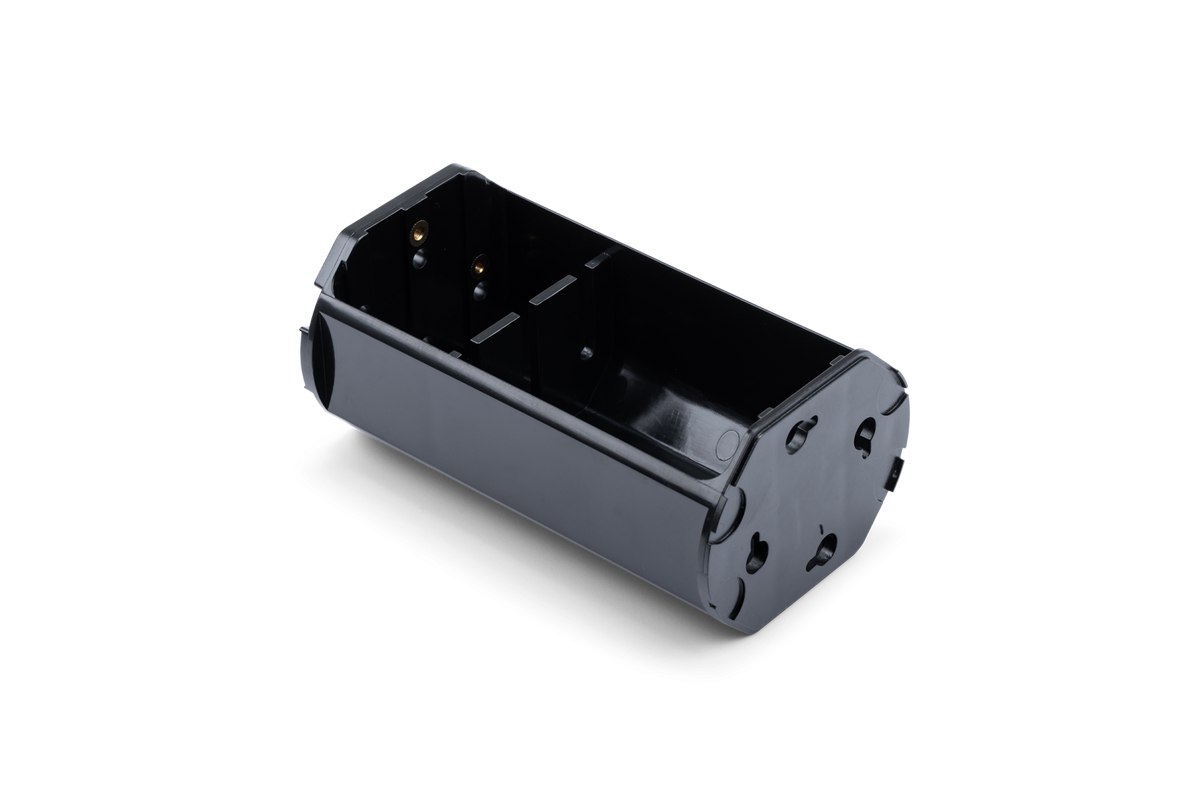 Adaptor Baterie Bosch Powertube Cadru CUBE