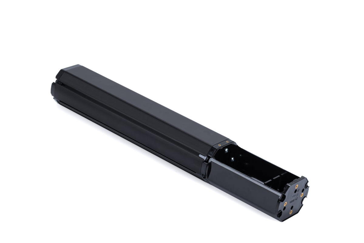 Adaptor Baterie Bosch Powertube Cadru CUBE