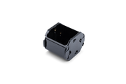 Adaptor Baterie Cadru CUBE Bosch Adapter Powertube 500WH-625WH. 625WH-750WH