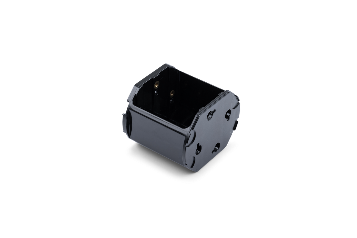 Adaptor Baterie Cadru CUBE Bosch Adapter Powertube 500WH-625WH. 625WH-750WH