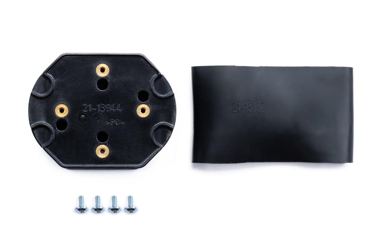 Adaptor Baterie Cadru CUBE Bosch Adapter Powertube 500WH-625WH. 625WH-750WH