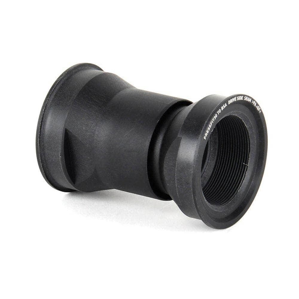 adaptor butuc pedalier sram pf30 bsa 68 73mm 1