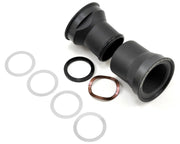 adaptor butuc pedalier sram pf30 bsa 68 73mm