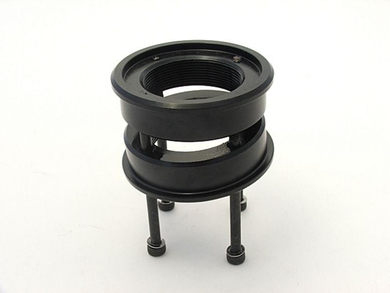 adaptor cuvetarie angrenaj bmx