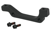 adaptor etrier fata postmount standard force 180 mm negru