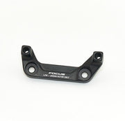 adaptor etrier postmount focus jam2 low 200mm spate
