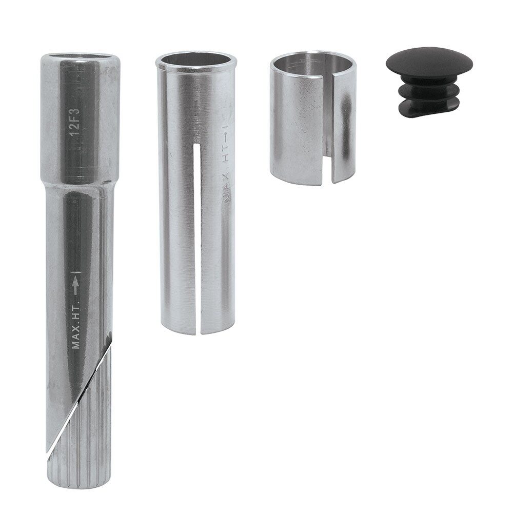 adaptor force 1 11 8 aluminiu 1