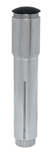 adaptor force 1 11 8 aluminiu