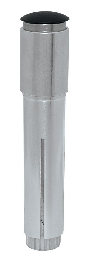 adaptor force 1 11 8 aluminiu