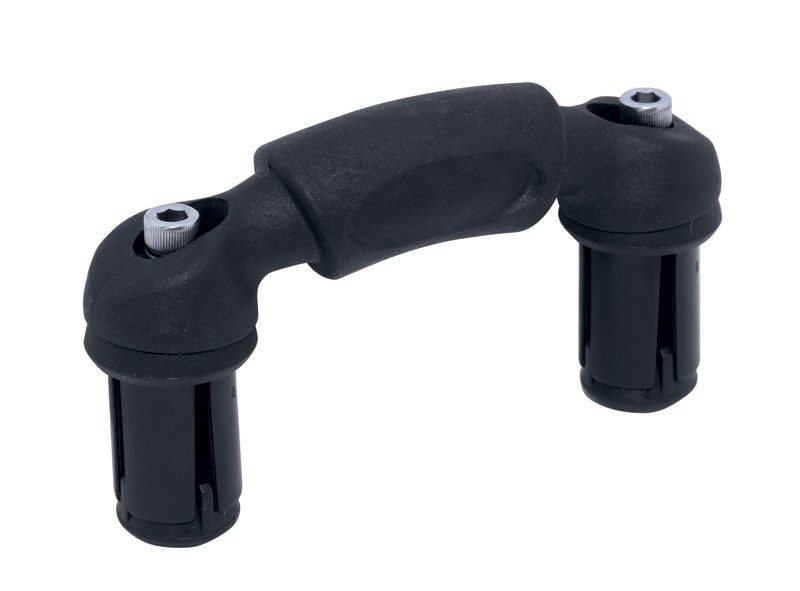 adaptor ghidon force crono