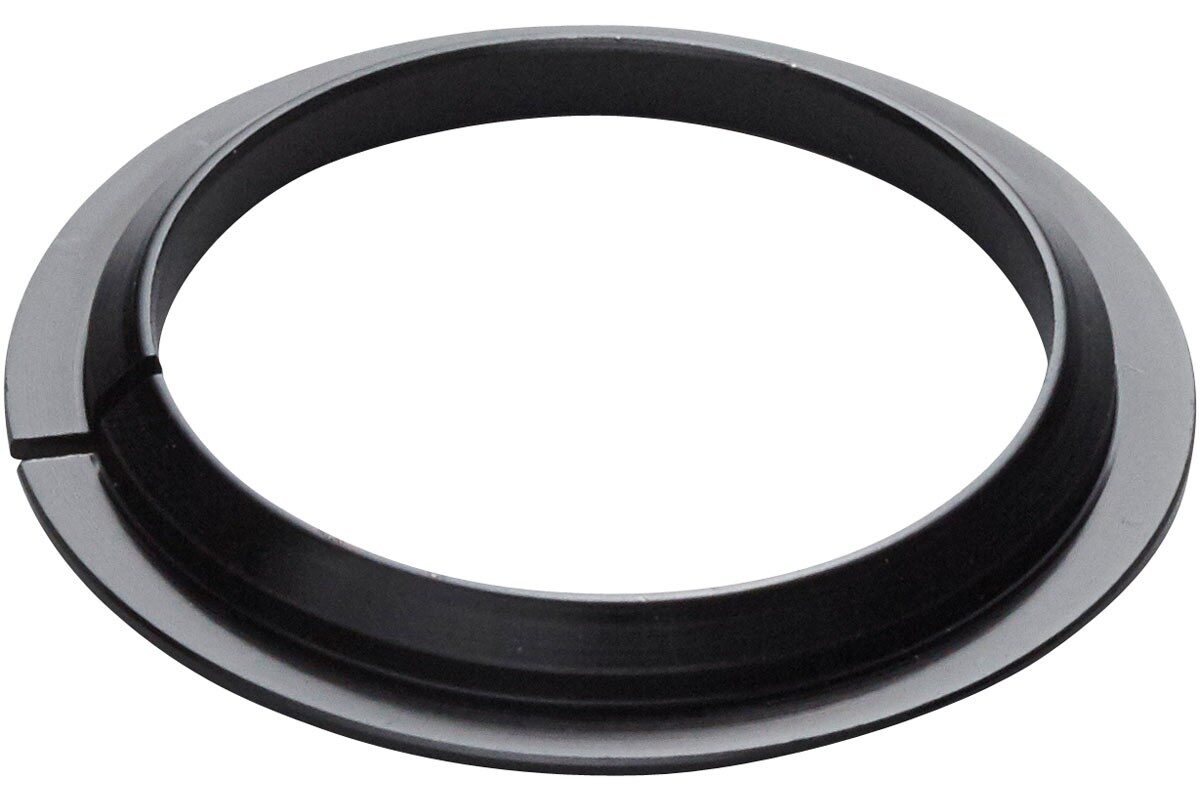 adaptor headset reverse crownrace de la 15 la 11 8 1
