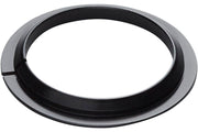 adaptor headset reverse crownrace de la 15 la 11 8 1