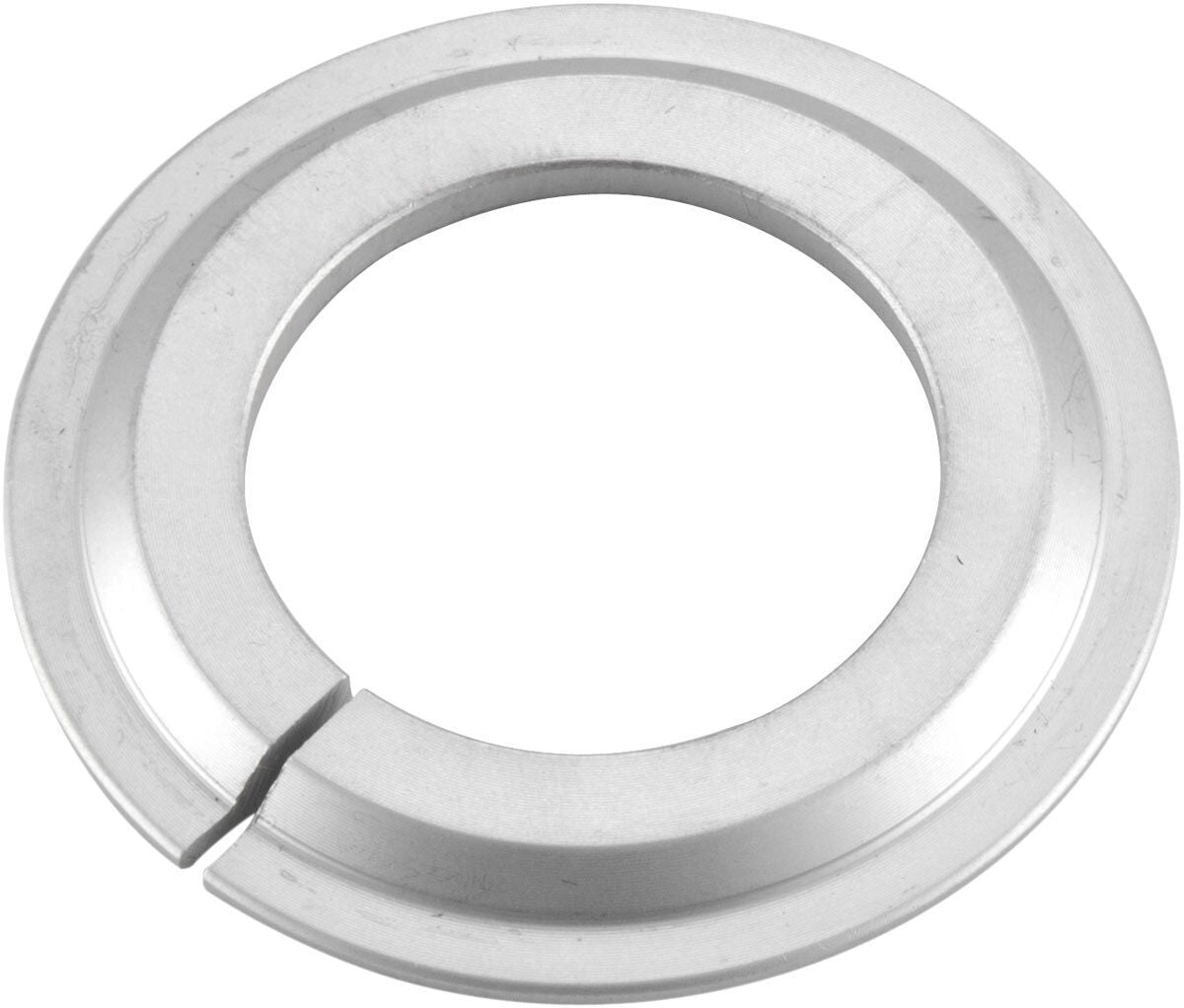 adaptor headset reverse crownrace de la 15 la 11 8