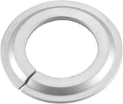adaptor headset reverse crownrace de la 15 la 11 8