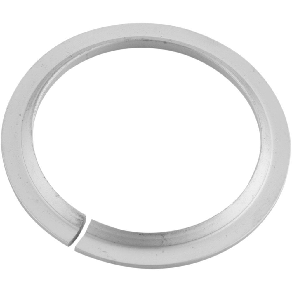 adaptor headset reverse crownrace pentru 11 8 pe rulmenti
