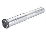 adaptor pipa bbb bhp 20 extender 254 222