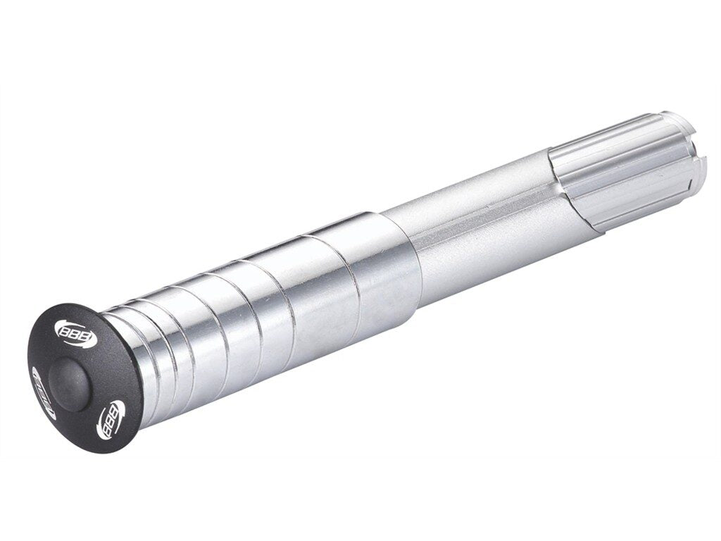 adaptor pipa bbb bhp 20 extender 254 222