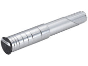 adaptor pipa bbb bhp 2101 extender 286 254 negru