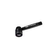 adaptor pompa force dunlop presta la schrader scaled