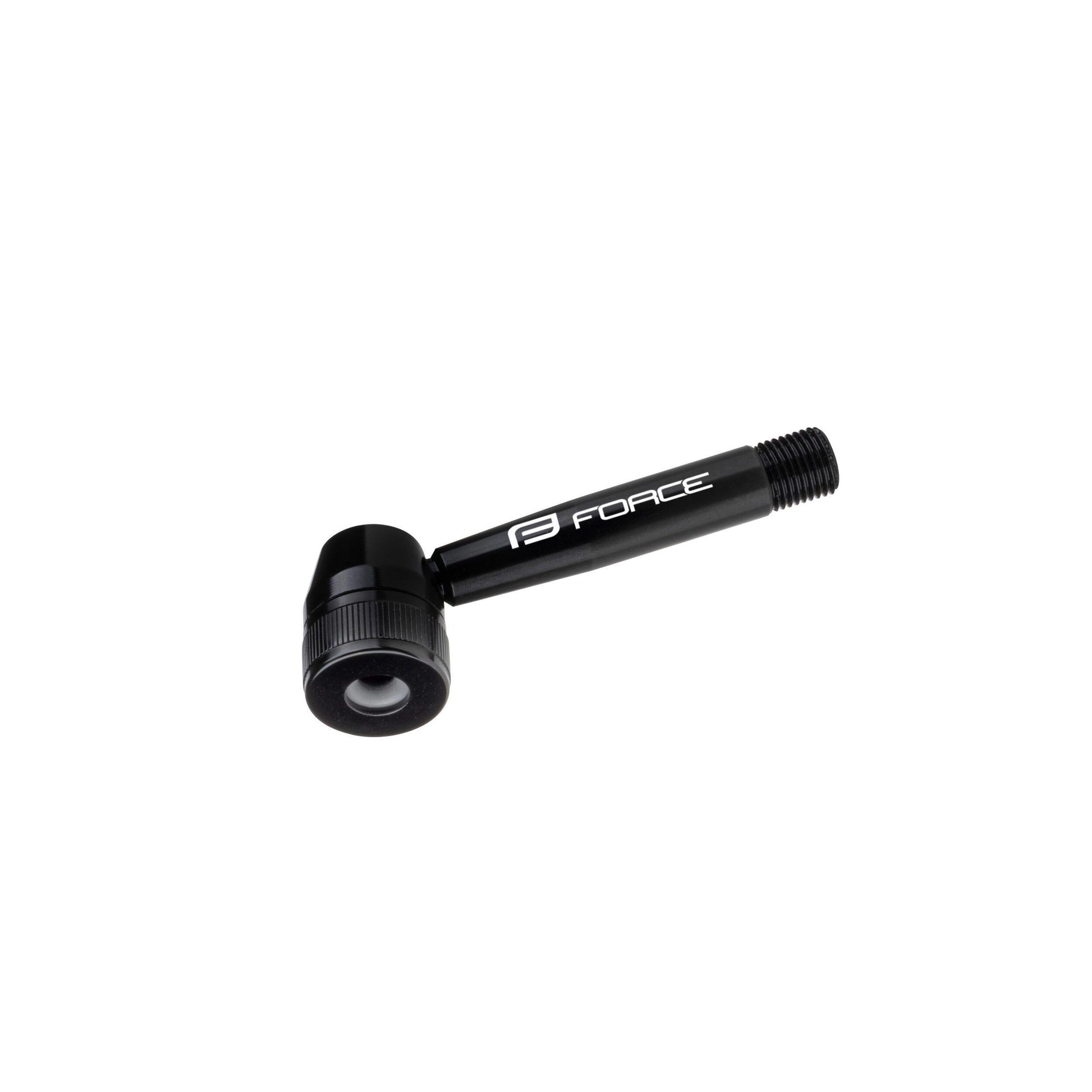 adaptor pompa force dunlop presta la schrader scaled