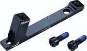 adaptor postmount bbb bbs 91 powermount 180mm