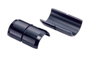 adaptor reverse 318 254mm pentru pipe