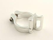 adaptor schimbator fata cursiera 31.8