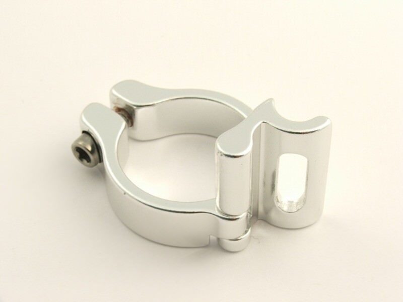 adaptor schimbator fata cursiera 31.8
