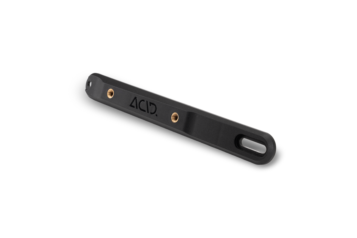 Adaptor Suport Bidon ACID