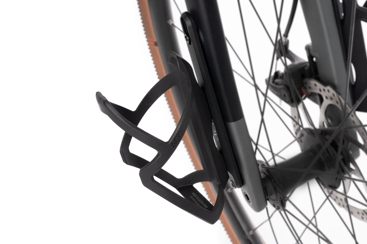 Adaptor Suport Bidon ACID