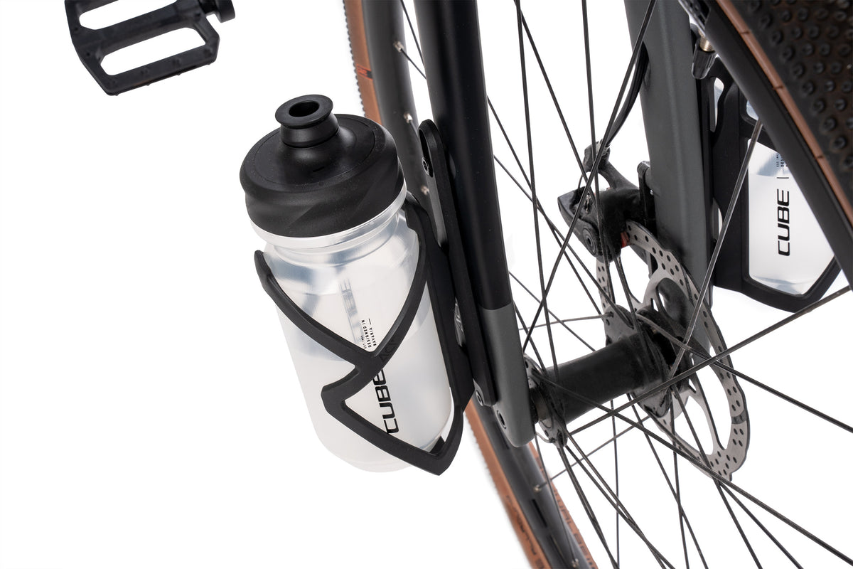 Adaptor Suport Bidon ACID