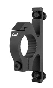Adaptor suport bidon Force pentru ghidon 25.4 Aluminiu