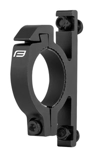 adaptor suport bidon force pentru ghidon 318 aluminiu