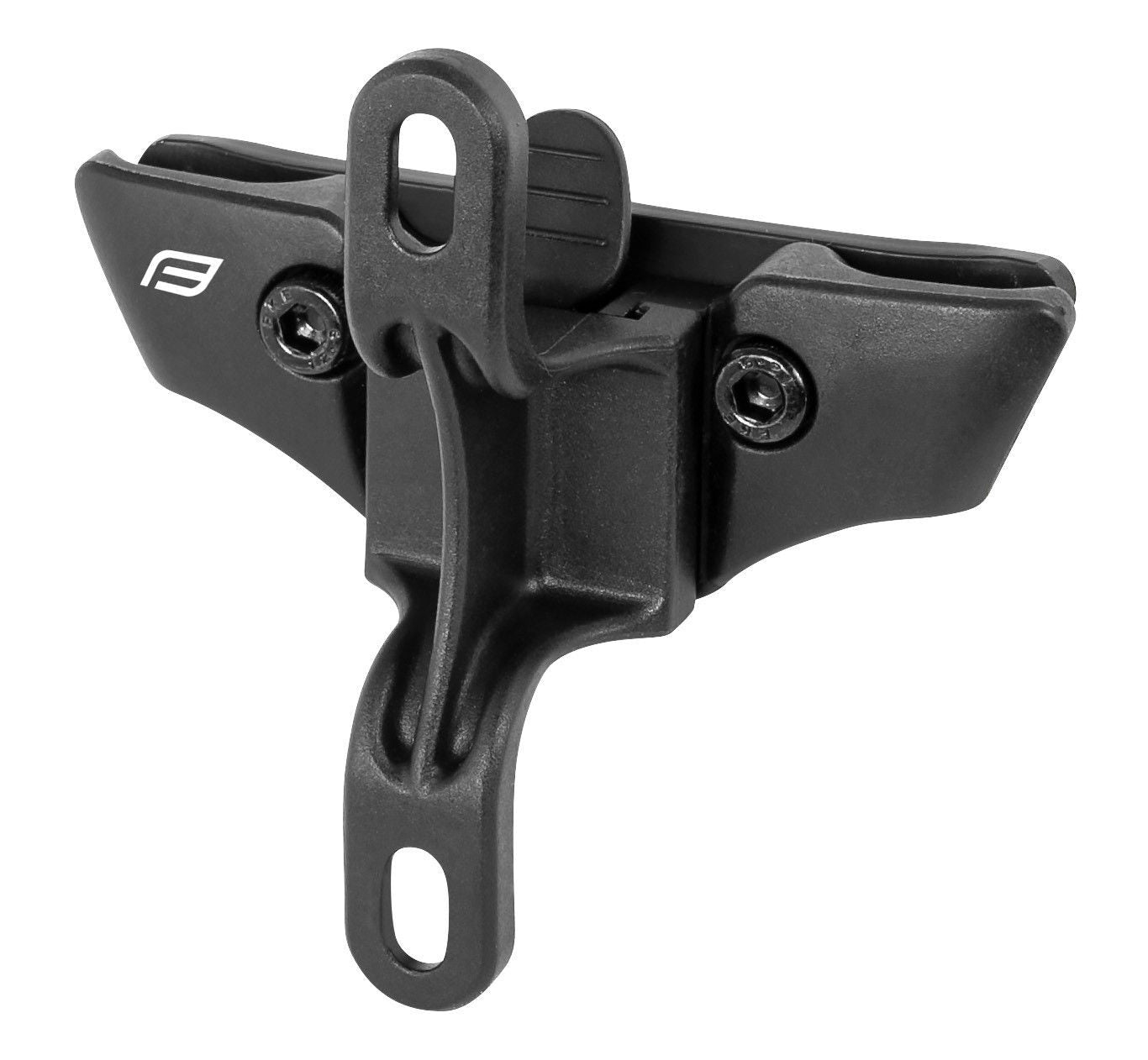 adaptor suport bidon pentru sine sa force negru