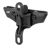 adaptor suport bidon pentru sine sa force negru
