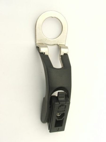 adaptor suport far sclipitor smart pipa ghidon
