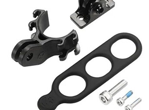 adaptor suport prindere bicicleta igpsport s81 1