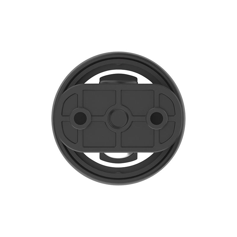Adaptor suport prindere bicicleta iGPSPORT S82