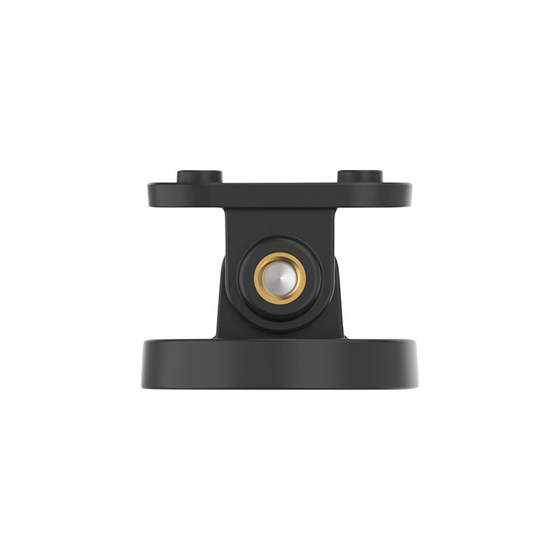Adaptor suport prindere bicicleta iGPSPORT S82