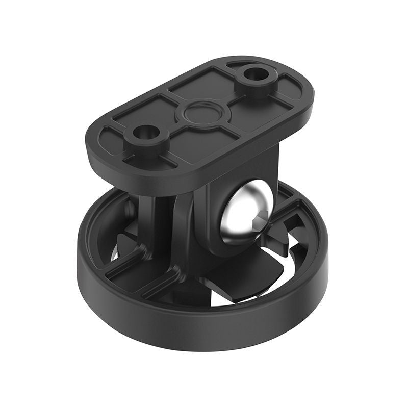 Adaptor suport prindere bicicleta iGPSPORT S82