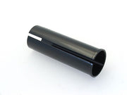 adaptor teava sa altrix p 25.4 270x80 1