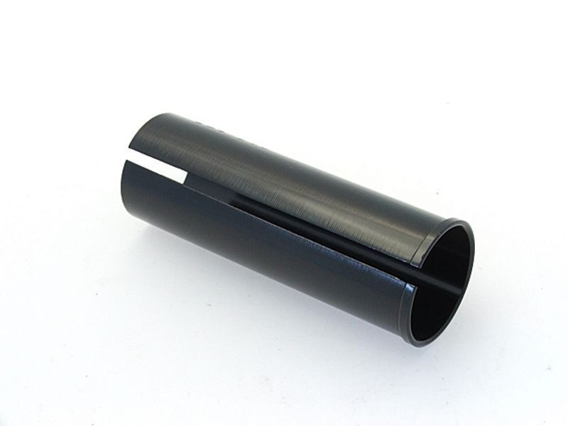 adaptor teava sa altrix p 25.4 270x80 1