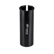 adaptor tija sa force 349 309mm al black scaled
