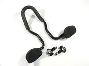 adaptor triatlon